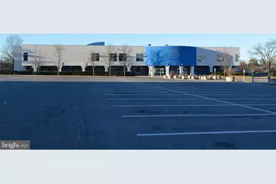 3223 Scarlet Oak Terrace, Bowie, MD 20715 - Photo 39