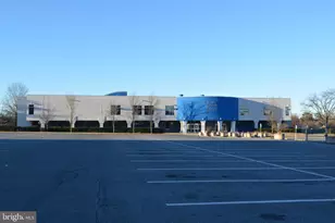 3223 Scarlet Oak Terrace, Bowie, MD 20715 - Photo 39