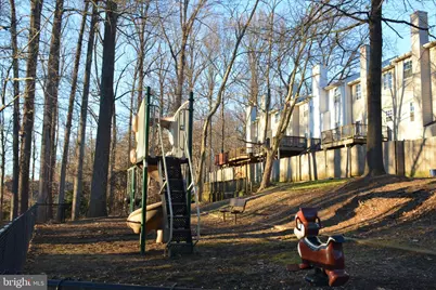 3223 Scarlet Oak Terrace, Bowie, MD 20715 - Photo 31