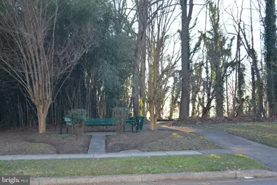 3223 Scarlet Oak Terrace, Bowie, MD 20715 - Photo 35