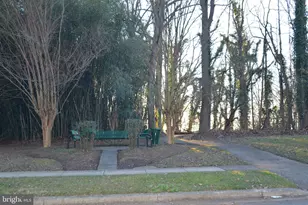 3223 Scarlet Oak Terrace, Bowie, MD 20715 - Photo 35