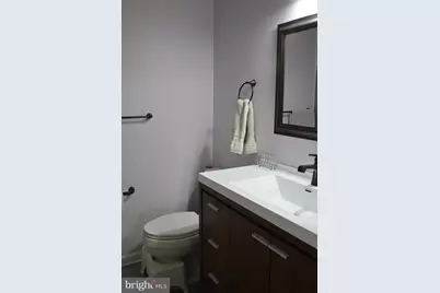 3223 Scarlet Oak Terrace, Bowie, MD 20715 - Photo 15