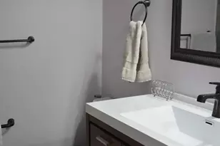 3223 Scarlet Oak Terrace, Bowie, MD 20715 - Photo 15