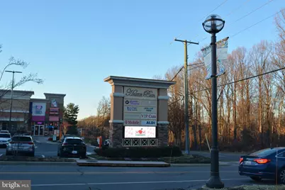 3223 Scarlet Oak Terrace, Bowie, MD 20715 - Photo 37