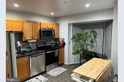 3223 Scarlet Oak Terrace, Bowie, MD 20715 - Photo 7