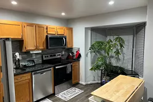 3223 Scarlet Oak Terrace, Bowie, MD 20715 - Photo 7