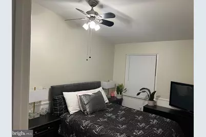 3223 Scarlet Oak Terrace, Bowie, MD 20715 - Photo 25