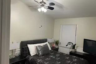 3223 Scarlet Oak Terrace, Bowie, MD 20715 - Photo 25