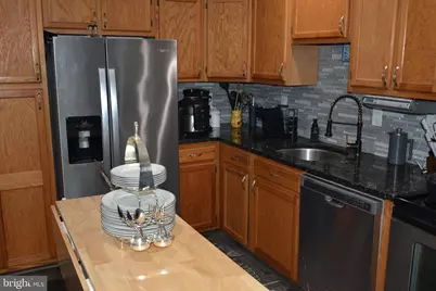 3223 Scarlet Oak Terrace, Bowie, MD 20715 - Photo 5