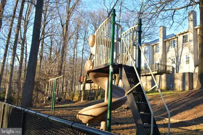 3223 Scarlet Oak Terrace, Bowie, MD 20715 - Photo 33