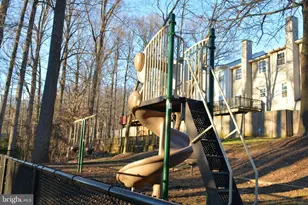 3223 Scarlet Oak Terrace, Bowie, MD 20715 - Photo 33