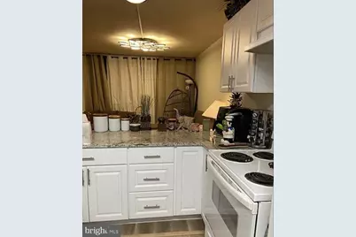 1836 Metzerott #916, Adelphi, MD 20783 - Photo 9