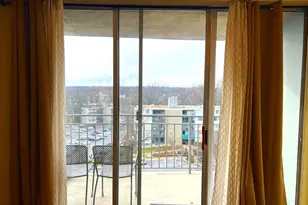 1836 Metzerott, Adelphi, MD 20783 - Photo 5