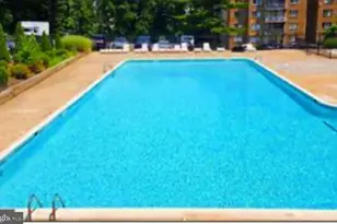 1836 Metzerott, Adelphi, MD 20783 - Photo 23