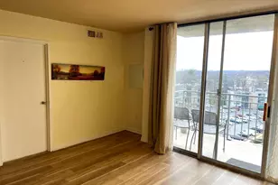 1836 Metzerott, Adelphi, MD 20783 - Photo 7