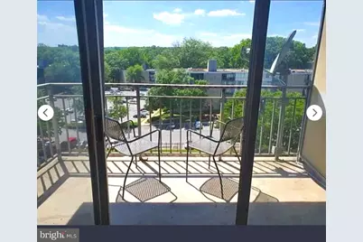 1836 Metzerott #916, Adelphi, MD 20783 - Photo 3