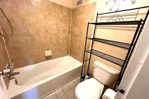 1836 Metzerott, Adelphi, MD 20783 - Photo 19