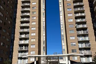 1836 Metzerott, Adelphi, MD 20783 - Photo 25