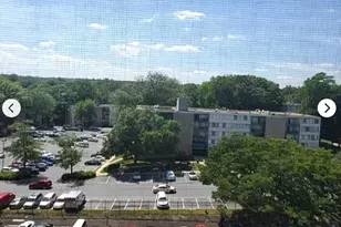 1836 Metzerott, Adelphi, MD 20783 - Photo 15