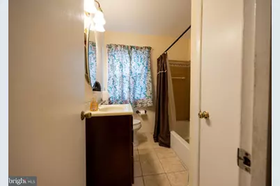 5513 Cordona Street, Lanham, MD 20706 - Photo 13