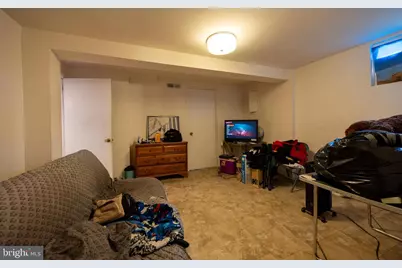 5513 Cordona Street, Lanham, MD 20706 - Photo 15