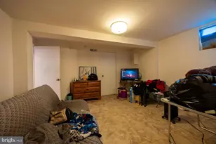 5513 Cordona St, Lanham, MD 20706 - Photo 15