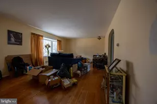 5513 Cordona St, Lanham, MD 20706 - Photo 5