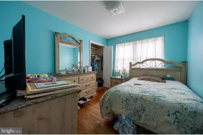 5513 Cordona Street, Lanham, MD 20706 - Photo 11