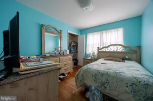 5513 Cordona St, Lanham, MD 20706 - Photo 11