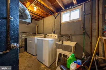 5513 Cordona Street, Lanham, MD 20706 - Photo 17