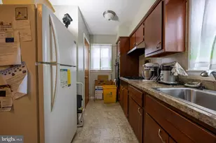 5513 Cordona St, Lanham, MD 20706 - Photo 7