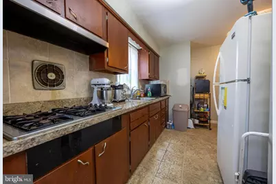 5513 Cordona Street, Lanham, MD 20706 - Photo 9