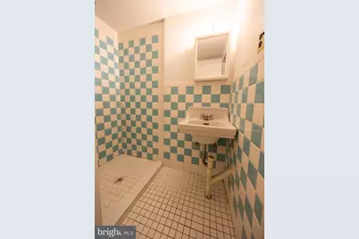 5513 Cordona Street, Lanham, MD 20706 - Photo 19