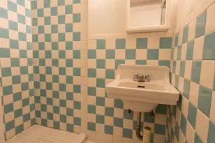 5513 Cordona St, Lanham, MD 20706 - Photo 19