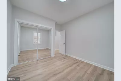 4016 Kennedy Street, Hyattsville, MD 20781 - Photo 19