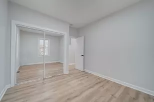 4016 Kennedy St, Hyattsville, MD 20781 - Photo 19