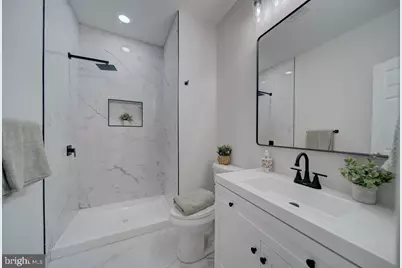 4016 Kennedy Street, Hyattsville, MD 20781 - Photo 17