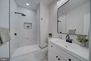 4016 Kennedy St, Hyattsville, MD 20781 - Photo 17