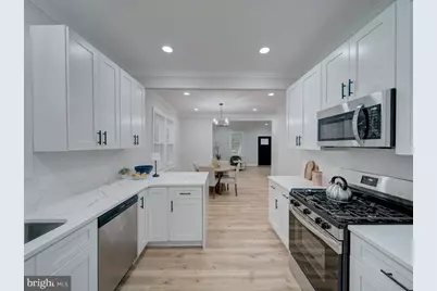 4016 Kennedy Street, Hyattsville, MD 20781 - Photo 11