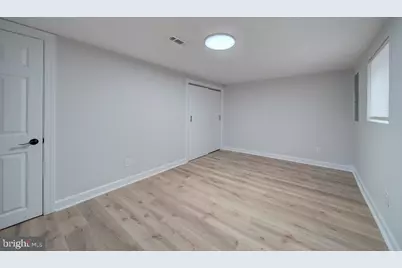 4016 Kennedy Street, Hyattsville, MD 20781 - Photo 31