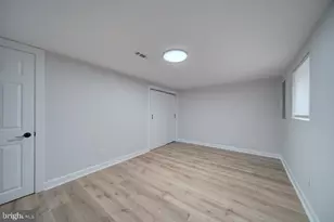 4016 Kennedy St, Hyattsville, MD 20781 - Photo 31