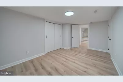 4016 Kennedy Street, Hyattsville, MD 20781 - Photo 29