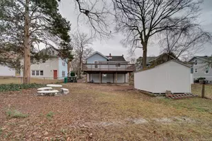 4016 Kennedy St, Hyattsville, MD 20781 - Photo 35