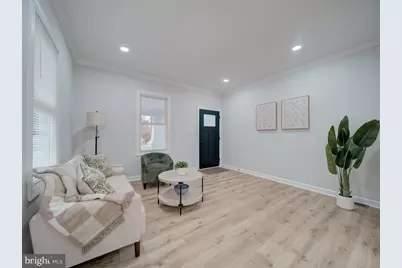 4016 Kennedy Street, Hyattsville, MD 20781 - Photo 5