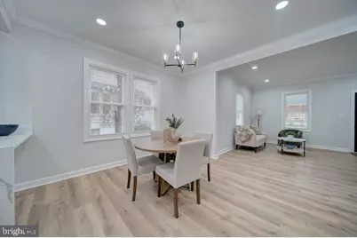 4016 Kennedy Street, Hyattsville, MD 20781 - Photo 9