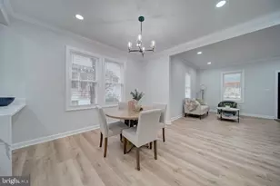 4016 Kennedy St, Hyattsville, MD 20781 - Photo 9