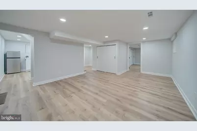 4016 Kennedy Street, Hyattsville, MD 20781 - Photo 23