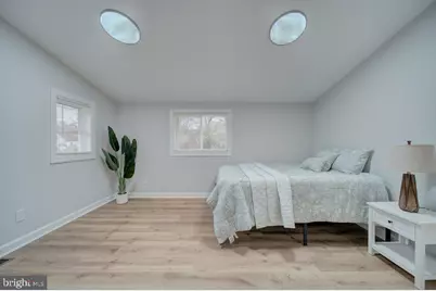 4016 Kennedy Street, Hyattsville, MD 20781 - Photo 15