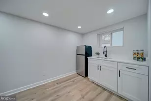 4016 Kennedy St, Hyattsville, MD 20781 - Photo 25