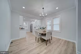 4016 Kennedy St, Hyattsville, MD 20781 - Photo 7